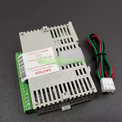 Delta DVP06XA-S2 DVP06XAS2 1Pcs/