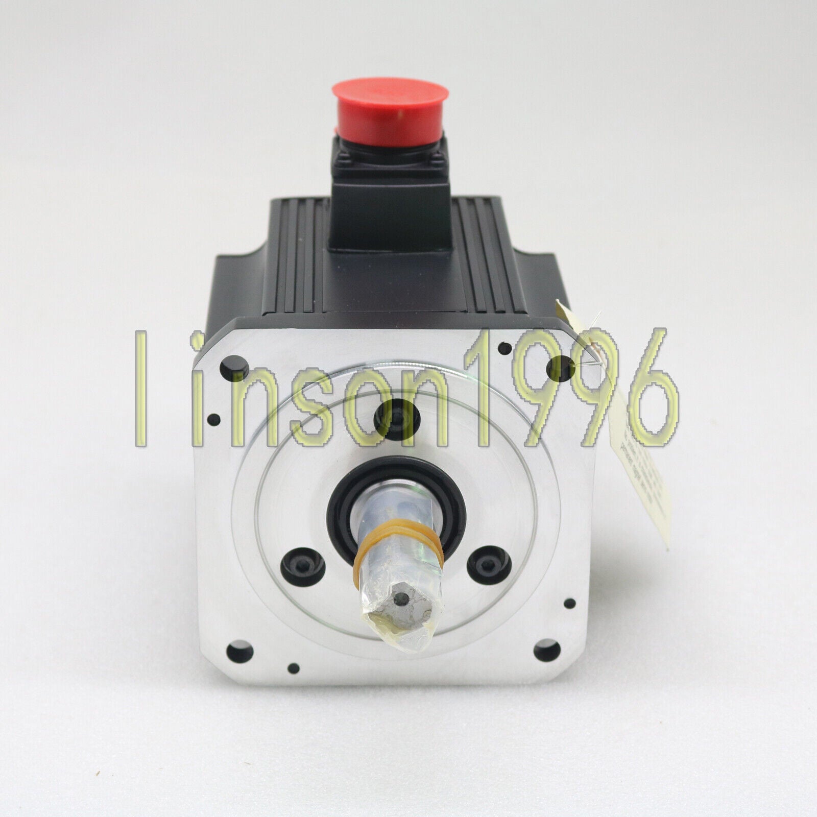 Mitsubishi HC-SFS152K AC Servo Motor Fast Shipping - MITSUBISHI