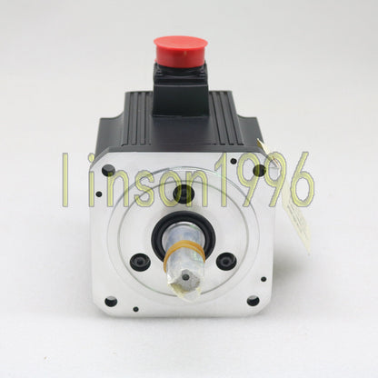 Mitsubishi HC-SFS152K AC Servo Motor Fast Shipping - MITSUBISHI