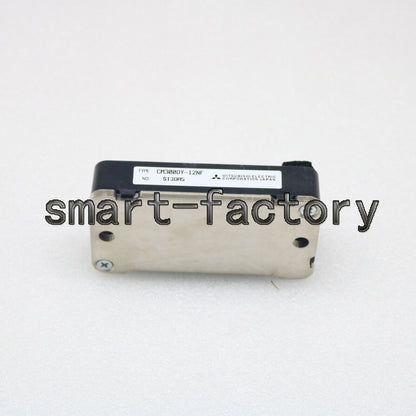 Mitsubishi IGBT module CM300DY-12NF CM300DY12NF Quality Assurance - MITSUBISHI