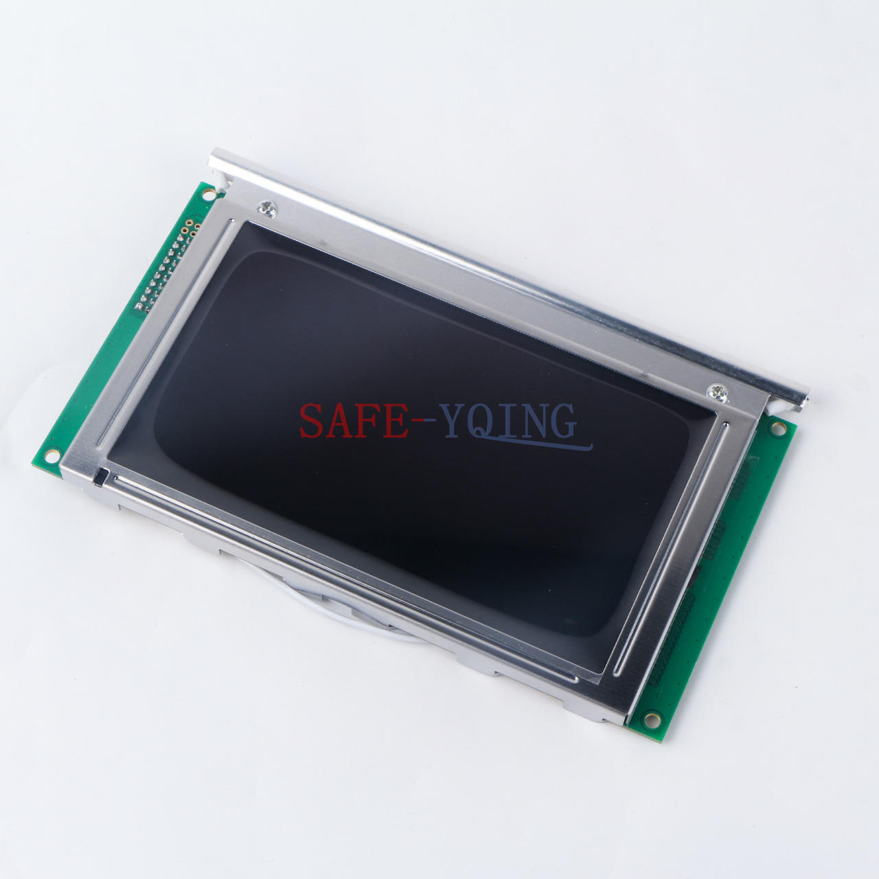 new 5.4" 240×128 Resolution LCD Screen Panel Replace DMF-50773NF-FW-ACE - INDUSTRIAL COMPONENTS