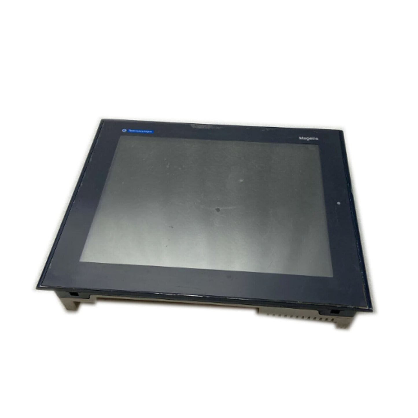 Schneider XBTGT5330 Touch Screen Panel - SCHNEIDER