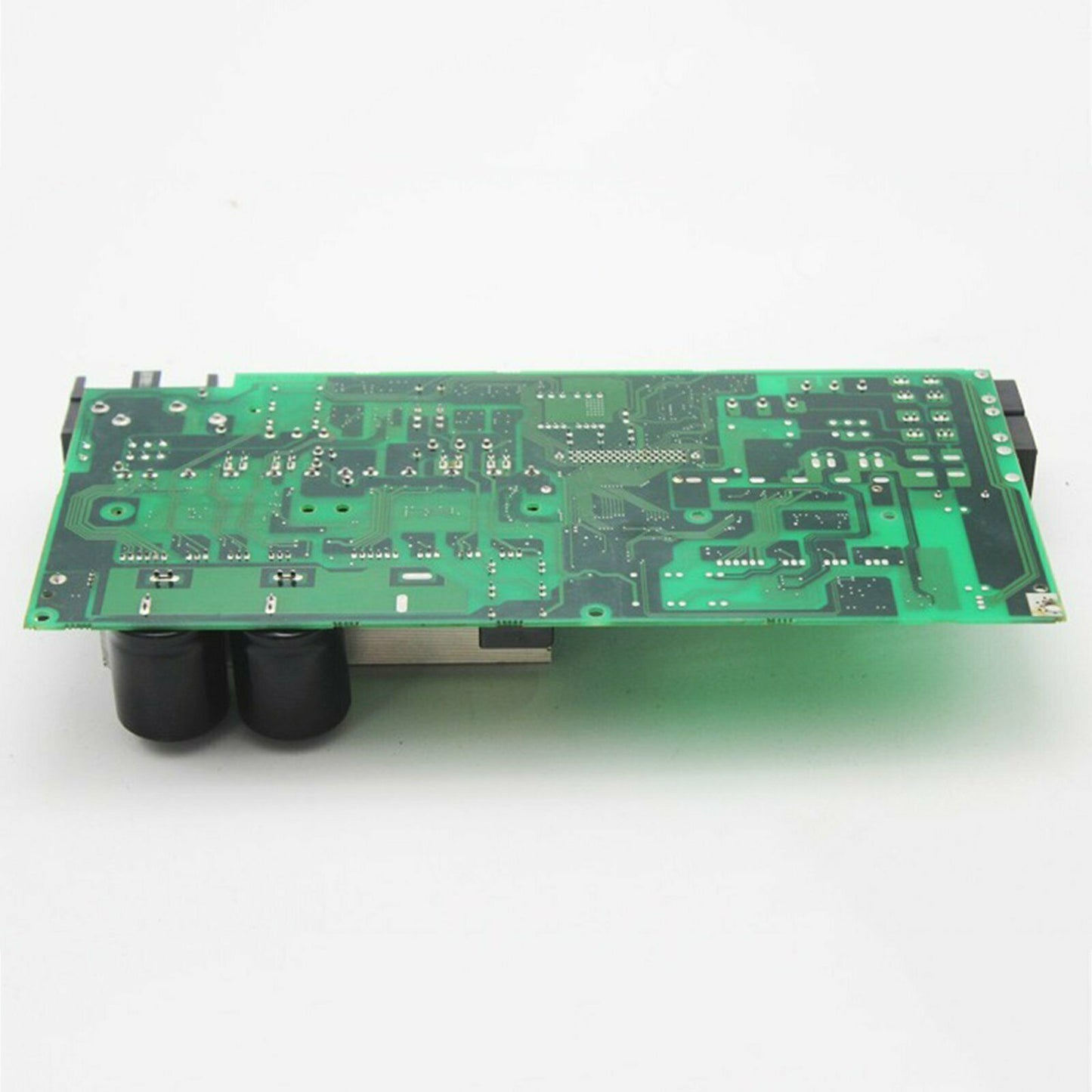 Used Fanuc A16B-2203-0695 PCB Board A16B22030695 Tested - FANUC