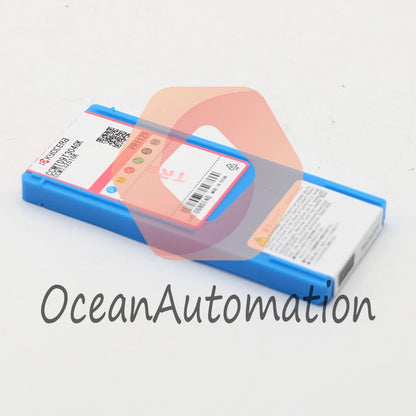 10PCS Kyocera CNC Blade CCMT09T304GK PR1125
