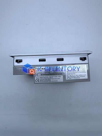 new Proface Pro-face AGP3300-L1-D24 - PROFACE