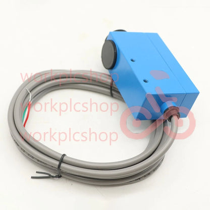 Applicable CNHENW Z3N-T22 color beacon sensor Z3N-T22 1PCS