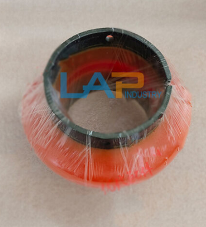 5.3129.0 Coupling for Kaeser Air Compressor - 1 Piece - KAESER