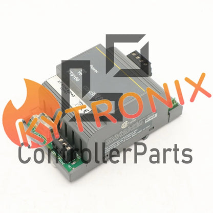 1PCS Johnson Control Module XT-9100-8304D XT91008304