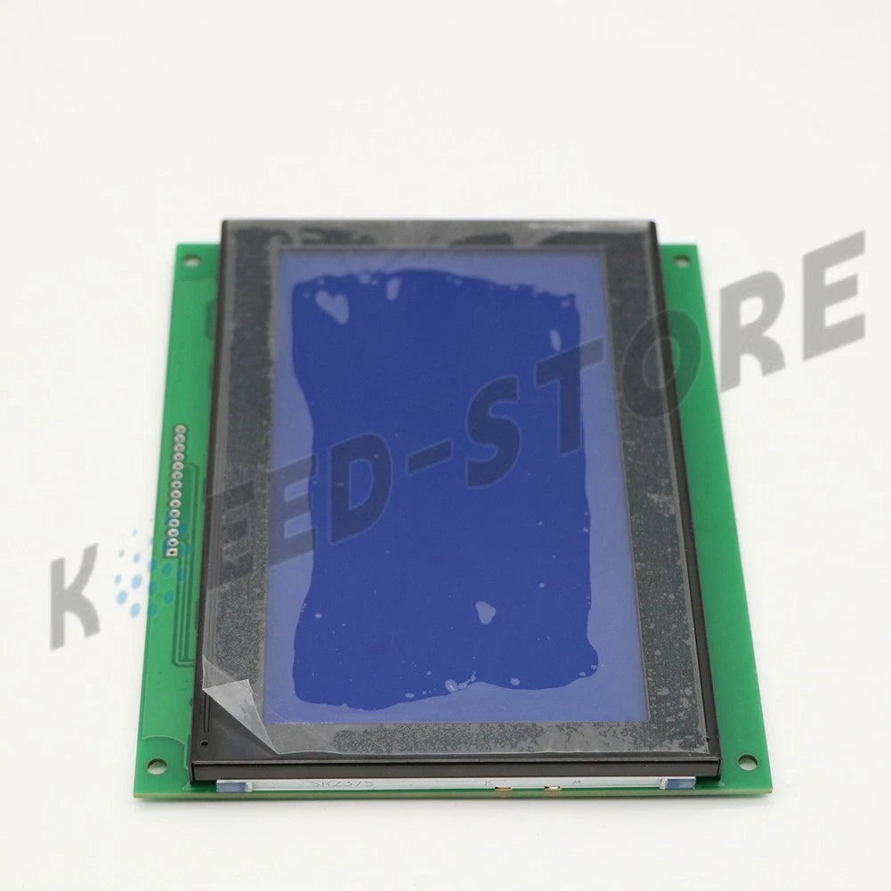 1PCS FOR POWERTIP EG4401S-FR-1 LCD Display