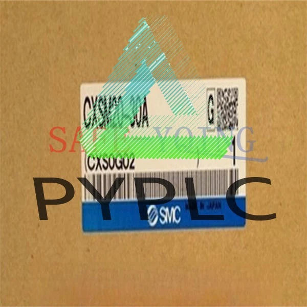 1PCS SMC CXSM20-30A Cylinder