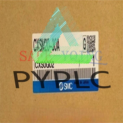 1PCS SMC CXSM20-30A Cylinder