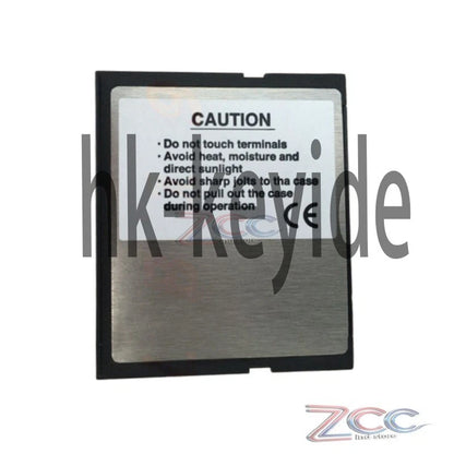 1Pcs XBTZGM128 Free shipping
