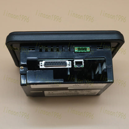 Used Fanuc IC754VSI06MTD-MH ES0601 Touchscreen Tested – High-Quality Used Equipment - FANUC