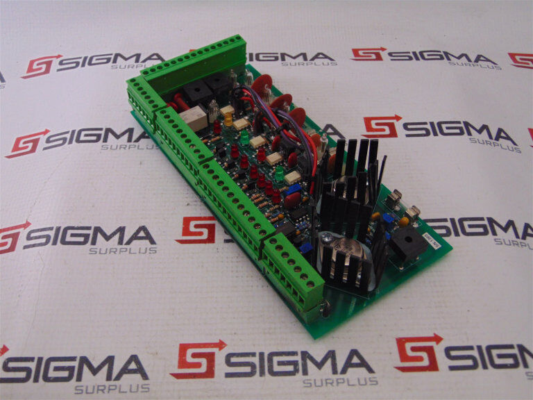 ADVANCED POLY PACKAGING TP-200348 CIRCUIT BOARD - High-performance polymeric packaging solution for circuit boards. Perfect for electronic manufacturing. Durable and sustainable packaging options. - ADVANCED POLY PACKAGING