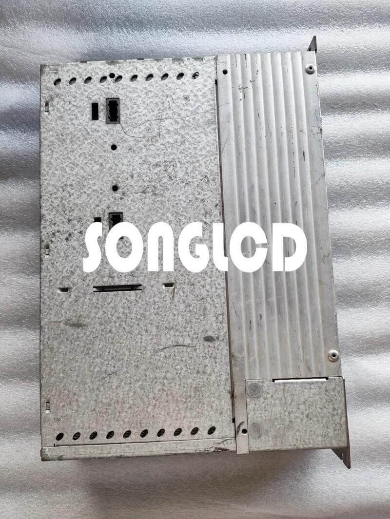 used 1PCS CDD34.008.W2.1.PC1 - KOEED