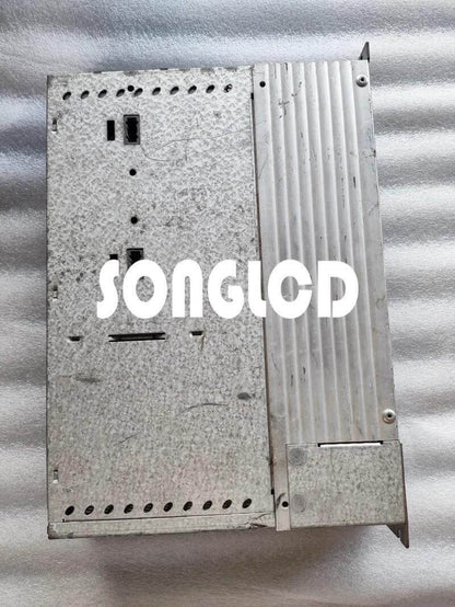 used 1PCS CDD34.008.W2.1.PC1 - KOEED