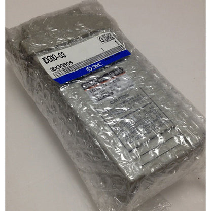 1PC SMC IDG10-03 Polymer Membrane Dryer - SMC