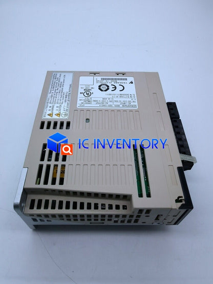 new 1PCS ONES Yaskawa SGDS-04A01A - YASKAWA