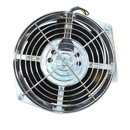 Frequency Converter Fan for W2S130-AA03-71 - TECHPRO