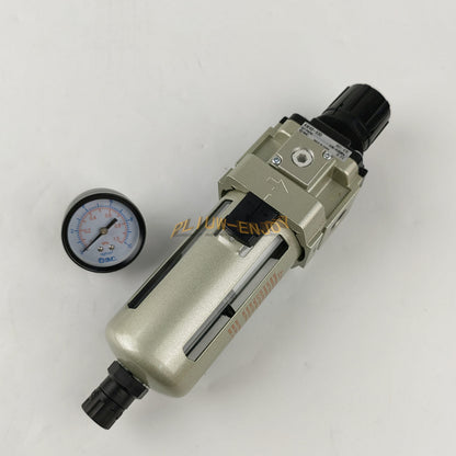 new 1PCS SMC AW40-03DG AW4003DG Pressure Regulating Valve - SMC