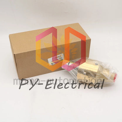 257-1005-028 High Speed Rotating Union Substitute (1PCS)