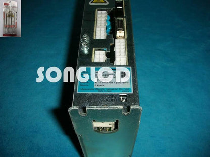1PCS DV47L020MSGC P326M-020MSGC Model Overview - SIEMENS