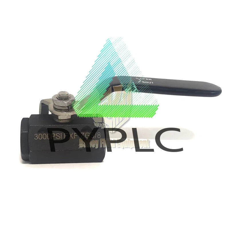 Airless Sprayer Valve for Airless spray paint machine 940 950 960 970