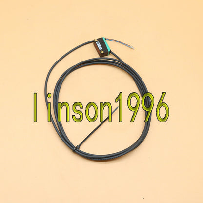 Pepperl+Fuchs ML100-8-H-350-RT/103/115 Sensor - PEPPERL+FUCHS