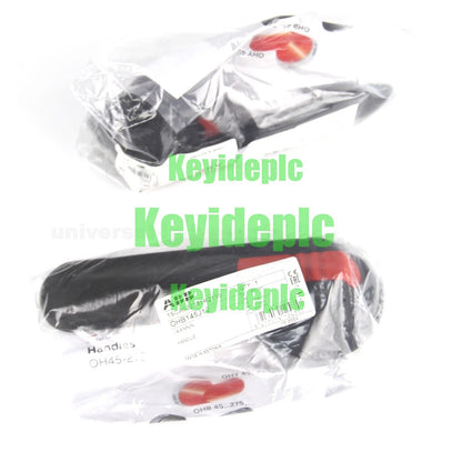 1PCS ABB OHB145J12 Handle Disconnect Switch #ke