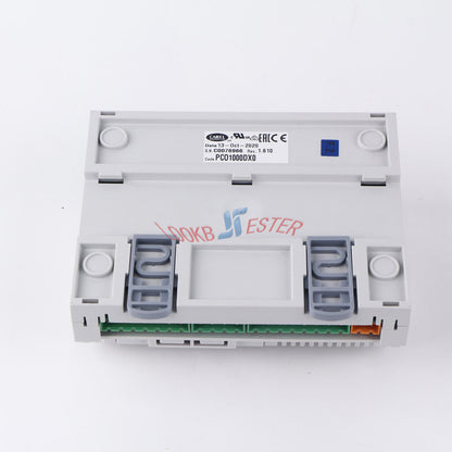 new ONE CAREL PCO1000DX0 PC01000DX0 Controller#hh# - CAREL
