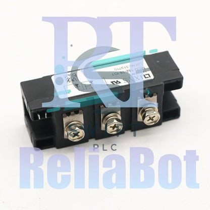 1PCS MCD162-16I01 IXYS SCR DIODE MODULE MCD162-16IO1