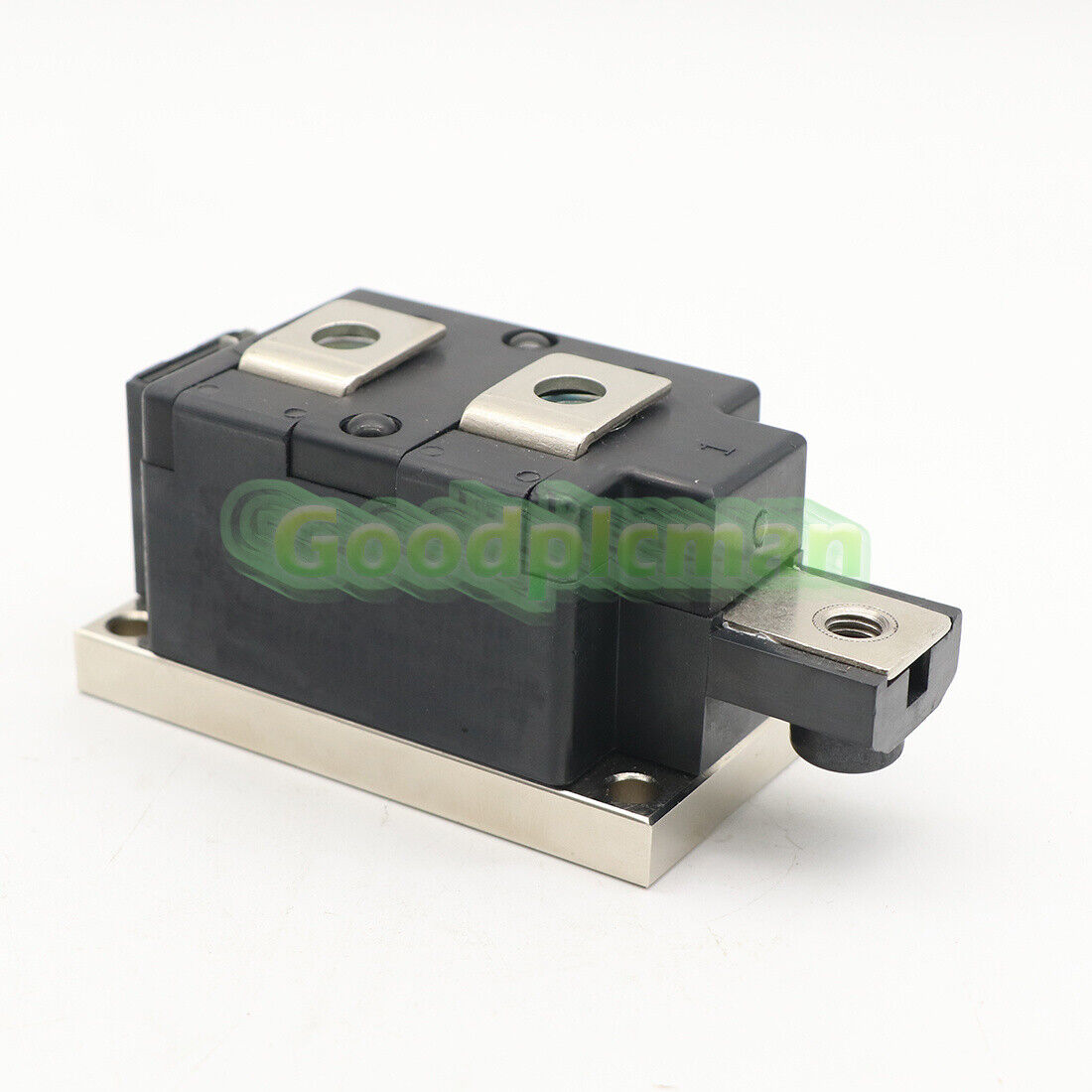 new 1PC IXYS MCD255-18io1 thyristor - IXYS