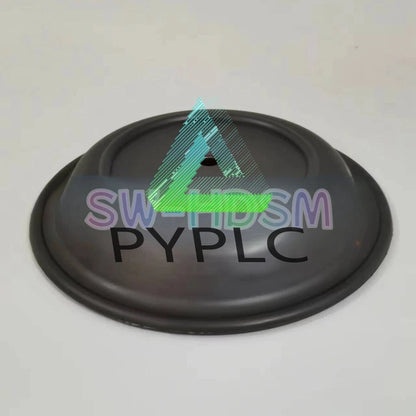 1Pcs FOR WILDEN 2 Inch Pneumatic Diaphragm 08-1010-51/08-1010-52