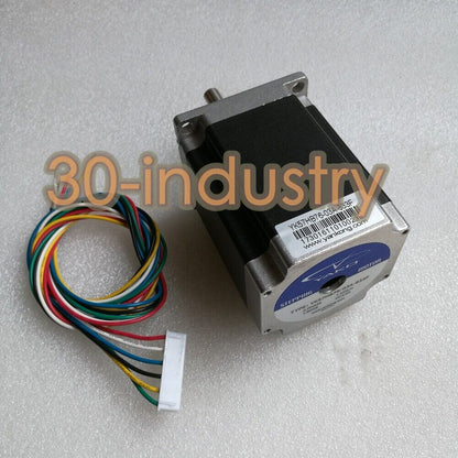 YK57HB76-03A-833F 2-Phase Stepping Motor 1.35N.m 6Pin DC3.0A - YKEY
