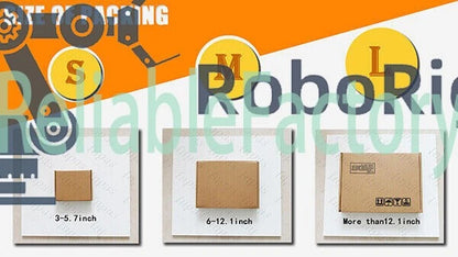 For GP477R-BG41-24V GP477R-EG11-24V Touch screen panel glass Pro-face