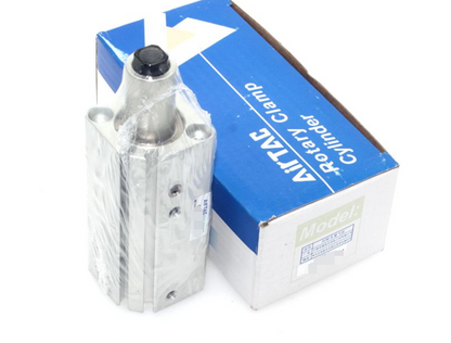 New 1PCS AirTAC QCKR16X20SM Cylinder - AIRTAC
