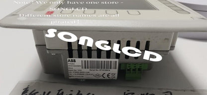 1PCS PP826A 3BSE042244R3 - KOEED