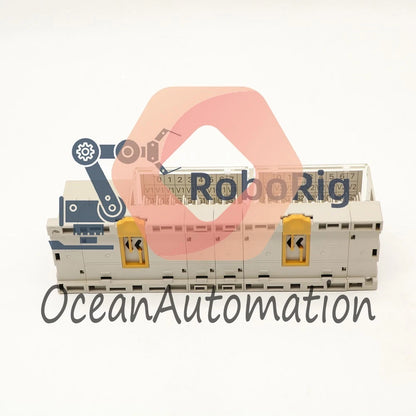 Omron SRT2-MD16T