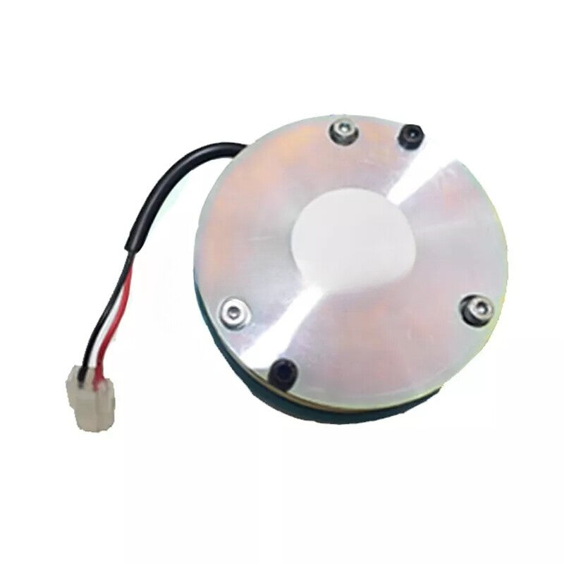 1PC FIT FOR TE15 brake RXD-06C-24-6-15-R101 Electric forklift parts 24V/6N.M