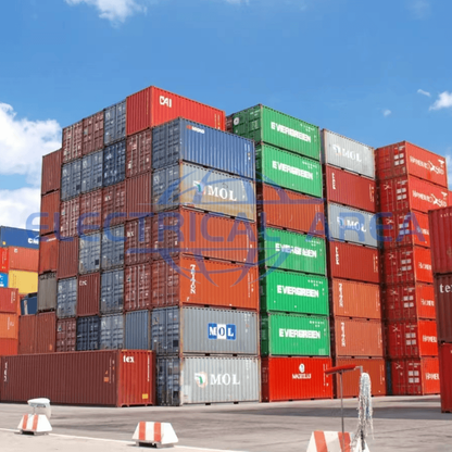 new Honeywell S7999D1006 7" Operator Interface Panel