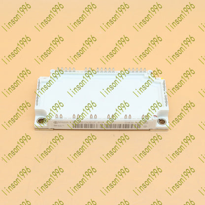 INFONEON IFS150B12N3E4P Module Fast Delivery - INFONEON