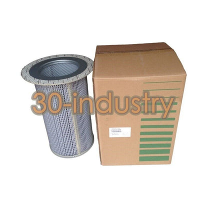 NEW 250034086 Oil Gas Separation Filter Element for Effective Filtration - OIL FILTRATION EXPERTS