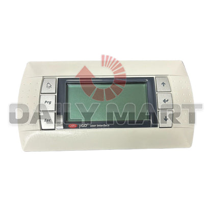 CAREL PGD1000WW0 PGD Display Controller