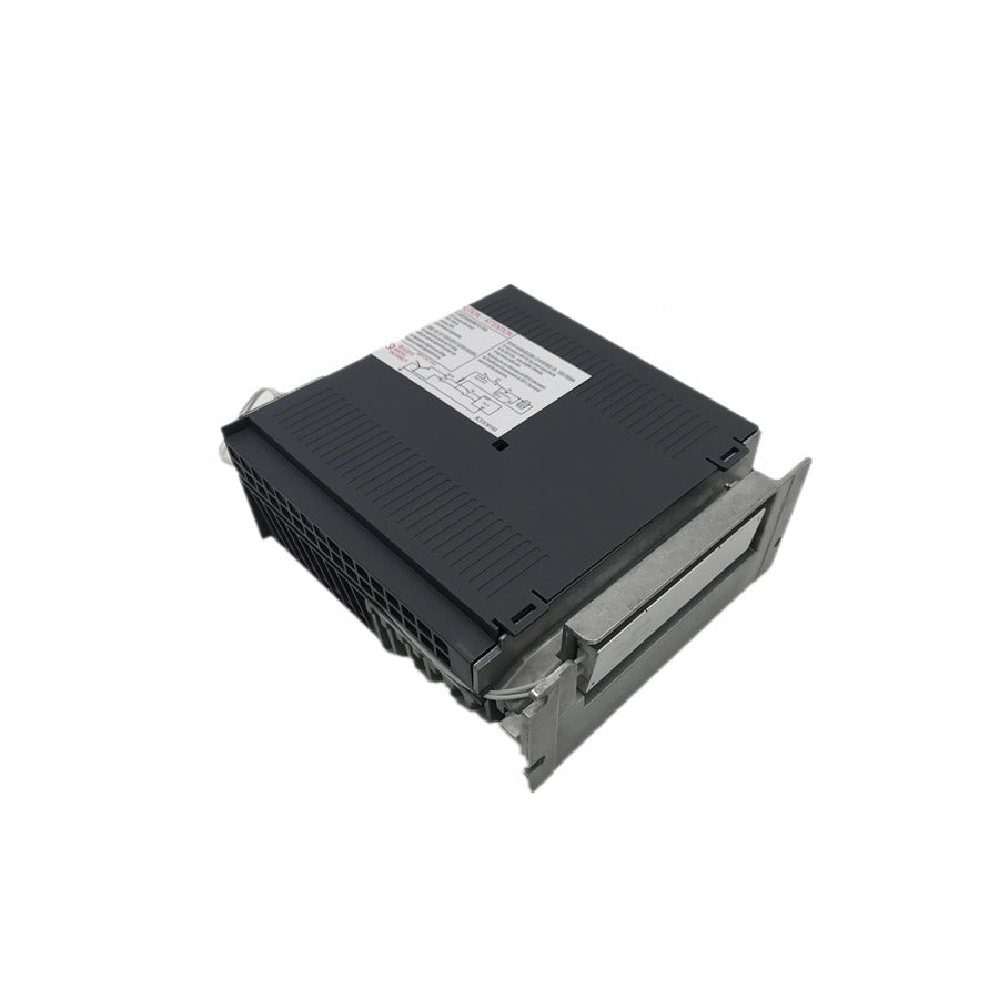 Mitsubishi MR-JE-70AS AC Servo Drives - MITSUBISHI