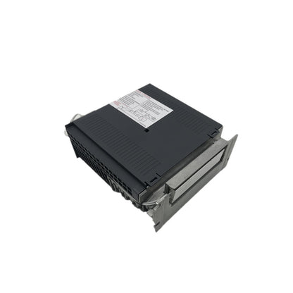 Mitsubishi MR-JE-70AS AC Servo Drives - MITSUBISHI