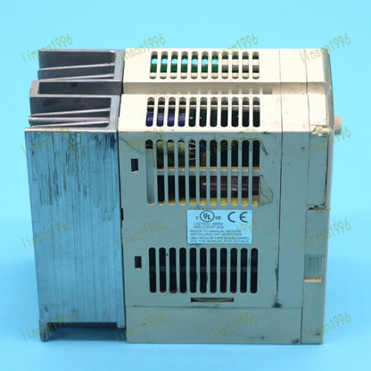 used ONE E510W Mitsubishi Inverter Fast Delivery - MITSUBISHI