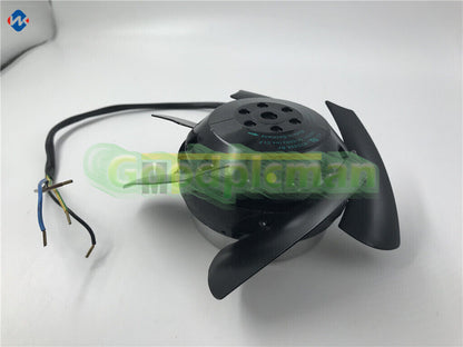 Cooling fan M2D068-BF 1Pcs/