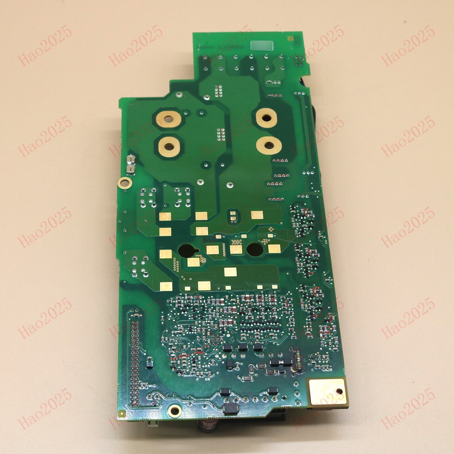 PC00357 G CM140402 VACON  Power Driver Board Tested It In OK