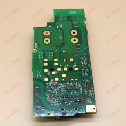 PC00357 G CM140402 VACON  Power Driver Board Tested It In OK
