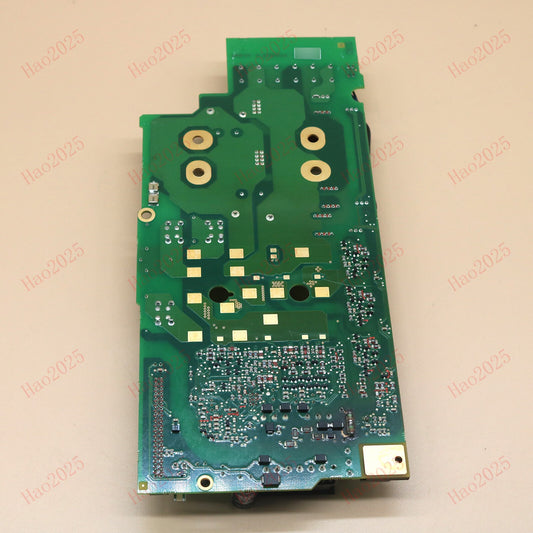 PC00357 G CM140402 VACON  Power Driver Board Tested It In OK